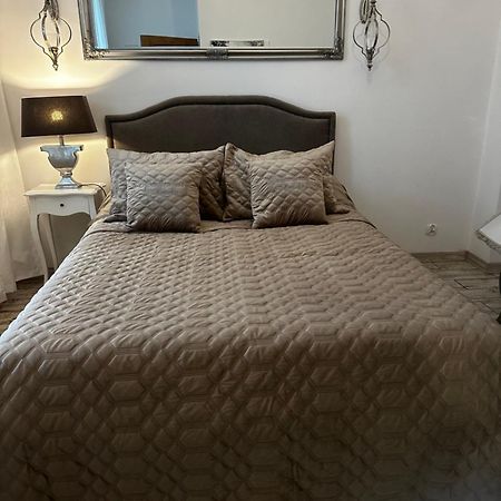 Apartamencik Krolewiecka Mragowo Luaran gambar