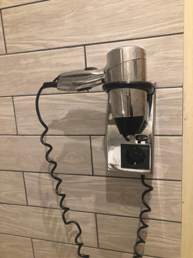 Apartamencik Krolewiecka Mragowo Luaran gambar